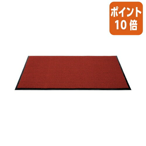 5917ʸʬݥ10ܡ꡼ ѥ Ρޥåɡڥåȥޥå4000W900D600mm N4RED...