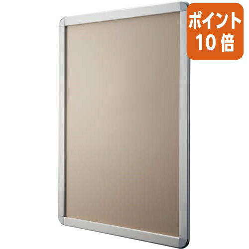 5917ʸʬݥ10ܡץǯɮ ѥ͡30mmA265247816mm ADA2-S/C-...