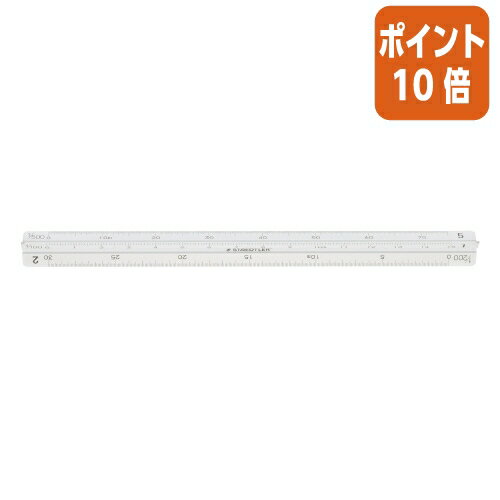 5917ʸʬݥ10ܡ ƥåɥ顼 륢ѥ롡ϲȲĴѡ15cm 987-15-12