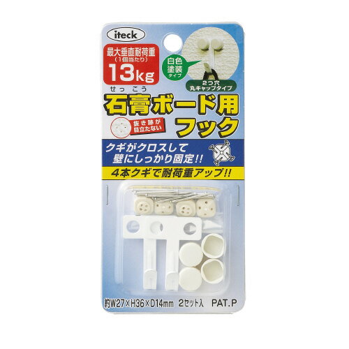 ƥå йѥܡѥեåķ꥿ס֥롡 KSBFM-202