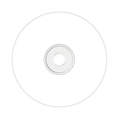 Verbatim VHR21HDSP10 DVD-R 8.5GB ビデオ録画用 DL規格準拠8倍速記録対応10枚スリムケース入IJプリンタ対応【在庫目安:お取り寄せ】