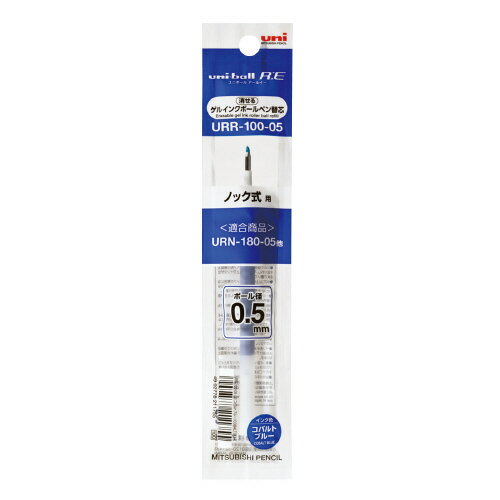 ʸ񲰤󡡳ŷԾŹ㤨֥ܡڥ ɩɮ ˥ܡREؿġ05mm󥯿Хȥ֥롼 URR10005-33פβǤʤ73ߤˤʤޤ