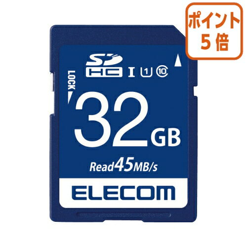 5917ʸʬݥ5ܡ 쥳 쥳ࡡǡSDHCɡUHS−IU145MBs32GB...