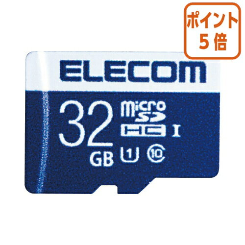 5917ʸʬݥ5ܡ 쥳 ǡޥSDHCɡUHS−IU145MBs32GB ...