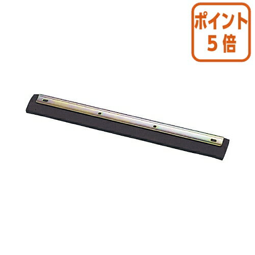 5917ʸʬݥ5ܡ ƥ ɥ饤䡼ڥ480mm CL-370-448-0