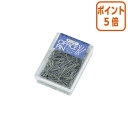 ★3月27日9時注文分よりポイント5倍★ ミツヤ オフィスピン　約50g　サイズ　全長26mm OP-50