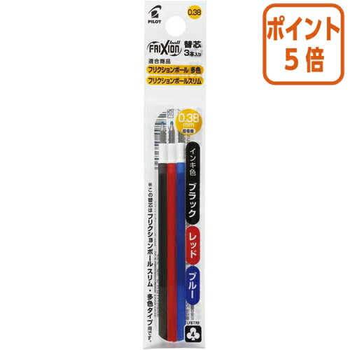 101617ʸʬݥ5ܡܡڥ ѥå եꥯܡ륹038ؿġ3ʹ֡ġˡ038mm3 LFBTRF30UF3C