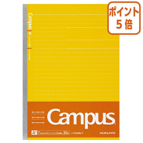 101617ʸʬݥ5ܡѥΡ  ѥʥɥåʸ˥B5;饤Aӡ77mm -F3AMN-Y