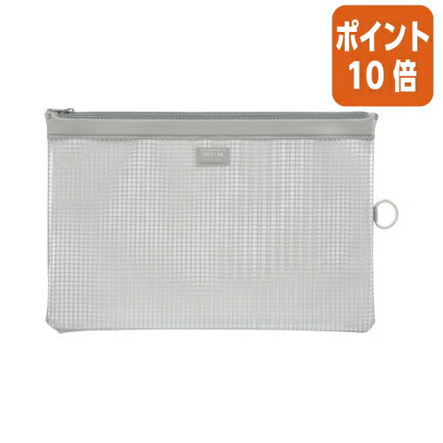 ★6月30日17時注文分よりポイント10倍★ リヒトラブ ハーフウェイ メッシュ A4 オフホワイト F246シロ ★6月30日17時注文分よりポイント10倍★ リヒトラブ ハーフウェイ メッシュ A4 オフホワイト F246シロ