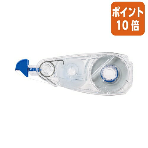 ʸ񲰤󡡳ŷԾŹ㤨֡101617ʸʬݥ10ܡ ȥܱɮ ơץȥåΥ66mm10mCTCAX6 CT-CAR6פβǤʤ157ߤˤʤޤ