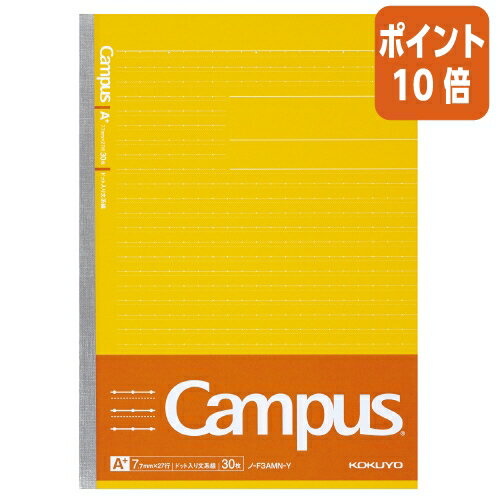 101617ʸʬݥ10ܡѥΡ  ѥʥɥåʸ˥B5;饤Aӡ77mm -F3AMN-Y