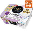 ★5月9日17時注文分よりポイント10倍★ 大王製紙 エリエール キレキラ! クリーンフローラル 本体 10枚 733679(3)