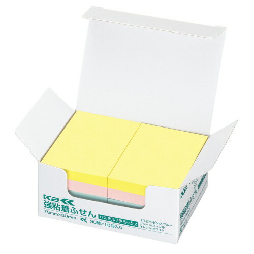   ǴդK2755010Ρȥץơʥѥƥ7ߥå K2-KP7550X10