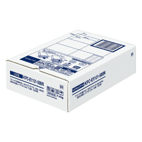 ץ󥿤ФʤϤɤ٥롡A410̡500 KPC-E1101-500N