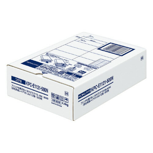  ץ󥿤ФʤϤɤ٥롡A412̡500 KPC-E1121-500N