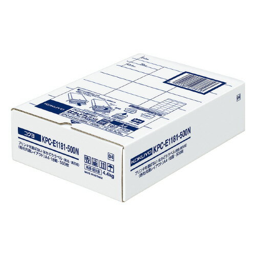  ץ󥿤ФʤϤɤ٥롡A418̡500 KPC-E1181-500N