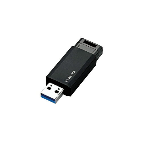 쥳 ΥåUSBꡡUSB31128GB֥å MF-PKU3128GBK
