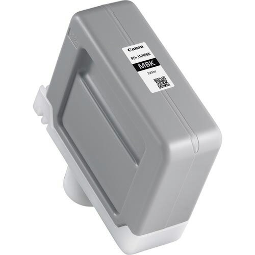 Υ Υ󥤥󥯥󥯡PFI−310MBK PFI-310MBK