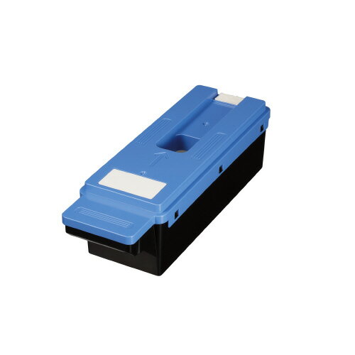 キヤノン メンテナンスカートリッジ MC-30 MC-30