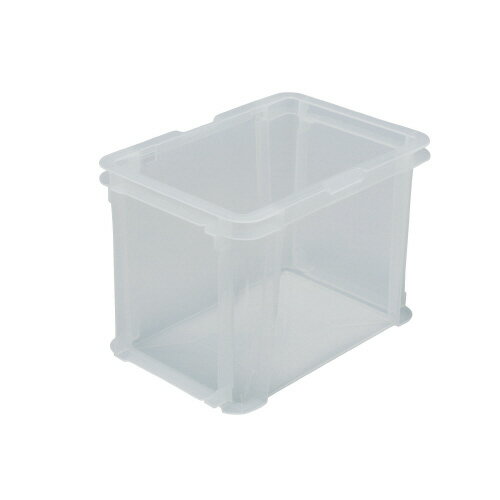 ꥹ ե륳ƥʡΡW378D270H278mm FRC-17