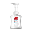 レキットベンキーザー ミューズ 泡ハンドソープ オリジナル 本体 250ml 801095(4)