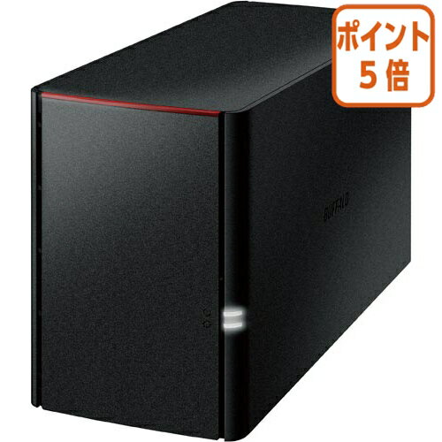 楽天市場】ls220dn0402bの通販