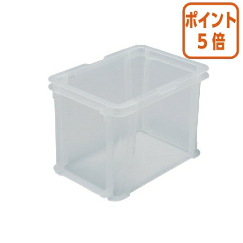 101617ʸʬݥ5ܡ ꥹ ե륳ƥʡΡW378D270H278mm FRC-17