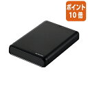 ●外形寸法:幅75mm×奥行き115mm×高さ13mm●インタフェース:USB3.0/2.0●付属品:USB3.0ケーブル(約45cmコネクタ含む)x1、クイックガイド(保証書付)、TV向けかんたん接続ガイド●環境配慮事項:RoHS対応●本体重量/140g●保証期間/1年●ドライブ数：1 ●容量：500GB ●回転数：非固定 ●インタフェース：USB3.0/2.0 ●入力電圧：5V(USBバスパワー) ●コネクタ形状：USB3.0 Micro-Bx1 ●RAID機能：無し ●セキュリティスロット：無し ●出荷時フォーマット：NTFS ●冷却FAN：無し ●PC電源連動：○ ●アクセスLED：○はじめて使用される方でも安心。パソコンやテレビ、レコーダーに簡単接続できるUSB3．0対応ポータブルHDD。●外形寸法:幅75mm×奥行き115mm×高さ13mm●インタフェース:USB3.0/2.0●付属品:USB3.0ケーブル(約45cmコネクタ含む)x1、クイックガイド(保証書付)、TV向けかんたん接続ガイド●環境配慮事項:RoHS対応●本体重量/140g●保証期間/1年●ドライブ数：1 ●容量：500GB ●回転数：非固定 ●インタフェース：USB3.0/2.0 ●入力電圧：5V(USBバスパワー) ●コネクタ形状：USB3.0 Micro-Bx1 ●RAID機能：無し ●セキュリティスロット：無し ●出荷時フォーマット：NTFS ●冷却FAN：無し ●PC電源連動：○ ●アクセスLED：○はじめて使用される方でも安心。パソコンやテレビ、レコーダーに簡単接続できるUSB3．0対応ポータブルHDD。