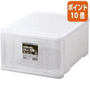 ★6月30日17時注文分よりポイント10倍★天馬 プレクシーケース M プレクシ-ケ-スM