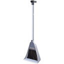 アズマ工業 チリトーレ セット 黒シダ 260422