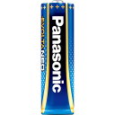 Panasonic 乾電池EVOLTA NEO 単3形 40本入 LR6NJN/40S