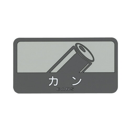 껺 ʬ̥CW127D68mm SC-06