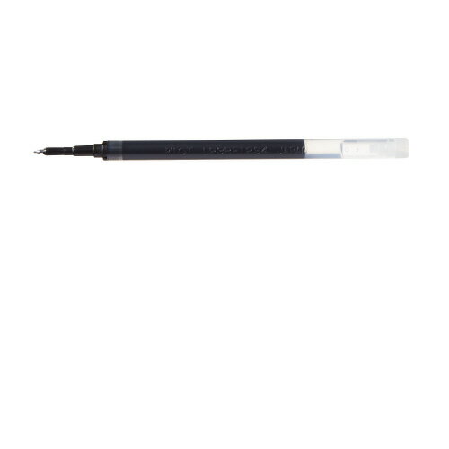 ܡڥ ѥå BPե롡LP3RF04B󥭿֥åܡ04mm LP3RF12S4-B