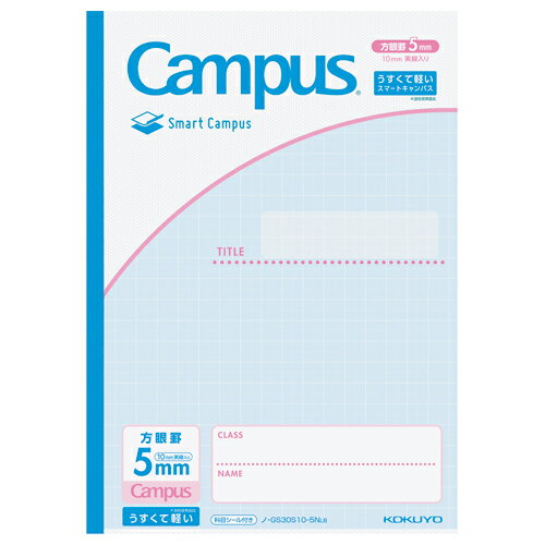 ѥΡ  ѥΡȡ㥹ޡȥѥ䡡̡ˡ5mm10mm -GS30S10-5NLB