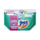 花王 アタック 高活性バイオパワー 詰替用 810g 364678