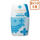 ●ハーブミントの香り●容量：400ml●持続期間：約2カ月（使用状況により異なります。）●嫌な臭いを消臭・芳香。消臭効率を考えたコの字形ろ紙を使用し、気になるニオイをしっかり消臭。トイレの嫌な臭いを消臭、芳香効果により香りがしっかり広がります。●ハーブミントの香り●容量：400ml●持続期間：約2カ月（使用状況により異なります。）●嫌な臭いを消臭・芳香。消臭効率を考えたコの字形ろ紙を使用し、気になるニオイをしっかり消臭。トイレの嫌な臭いを消臭、芳香効果により香りがしっかり広がります。