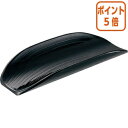 ★6月30日17時注文分よりポイント5倍★ イシダ おしぼり受け 木目 1枚 521321