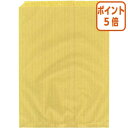 ★6月30日17時注文分よりポイント5倍★ フロンティア 平袋ベロ付 茶 特1号 100枚入 230×305+18mm フ-211