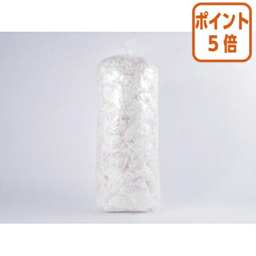 ★10月16日17時注文分よりポイント5倍★ ストロパックジャパン ハイタッチ　小袋パック　1袋に小袋120個..