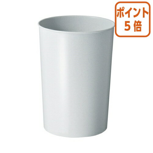 101617ʸʬݥ5ܡ  ȥR35졼14LW255D255H355mm 00481