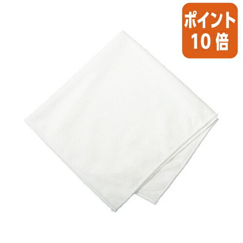 ★10月16日17時注文分よりポイント10倍★スリーエム ジャパン スコッチ・ブライト　高耐久ふきん　ホワイト　1枚 FUKIN2012WHI