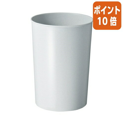 101617ʸʬݥ10ܡ ȥR35졼14LW255D255H355mm 00481