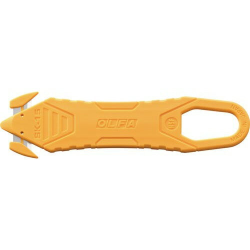 オルファ カイコーン　1個 238B