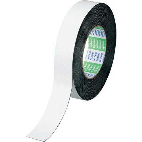 ʸ񲰤󡡳ŷԾŹ㤨֥˥ȥॺ ɿξ̥ơסKZ?12N30mm10m J2080פβǤʤ1,041ߤˤʤޤ