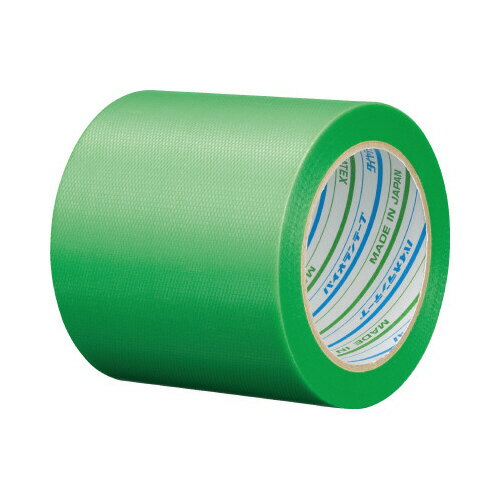 ƥå ѥ󥯥Y−09−GR100mmĹ25m Y-09-GR-100