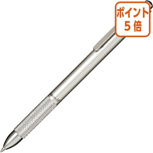 ★10月16日17時注文分よりポイ...