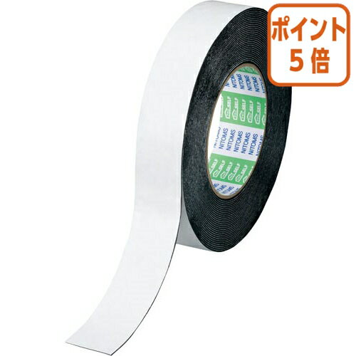 ʸ񲰤󡡳ŷԾŹ㤨֡101617ʸʬݥ5ܡ ˥ȥॺ ɿξ̥ơסKZ12N30mm10m J2080פβǤʤ1,176ߤˤʤޤ