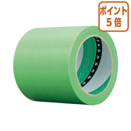 101617ʸʬݥ5ܡ  Påȥơס4141ա100mm25M 4141-100MM