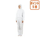 ★5月9日17時注文分よりポイント5倍★ WING ACE ガーテックス つなぎ 3L 3Lサイズ GA-5000-A01-3L