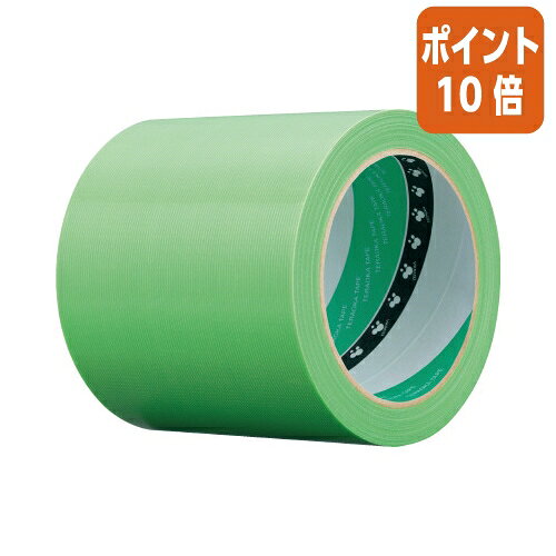 101617ʸʬݥ10ܡ  Påȥơס4141ա100mm25M 4141-100MM